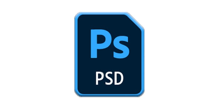 PSD (Photoshop Documents) File Format - Cre8iveSkill